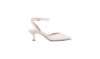 Proizvod: PittaRosso 2024, salonke Swish Jeans