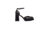 Proizvod: PittaRosso 2024, sandale s platformom Swish Jeans, 44,99 €