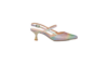 Proizvod: PittaRosso 2024, slingback salonke Lora Ferres
