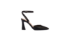 Proizvod: PittaRosso 2024, slingback salonke Lora Ferres