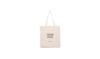 Proizvod: PittaRosso 2024, platnena shopper torba