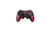 Proizvod: Harvey Norman 2024, Gamepad RAMPAGE SG-R707 -PS3:PC