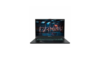 Proizvod: Harvey Norman 2024, Laptop GIGABYTE G7 KF