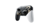 Proizvod: Mall.hr 2024, Nintendo Switch Pro kontroler, The Legend of Zelda Tears of the Kingdom Edition