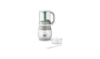 Proizvod: BabyCenter 2024, Philips Avent mikser i kuhalo