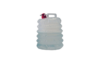 Proizvod: Mall.hr 2024, Vango Foldable Water Carrier sklopivi spremnik, 8L