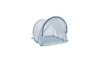 Proizvod: Magic Baby 2024, Babymoov tenda sa UV zaštitom za igru