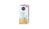 Proizvod: dm 2024, NIVEA SUN Derma Skin Clear fluid za lice, SPF 50+