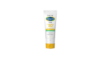 Proizvod: Farmacia 2024, DAYLONG Sun Sensitive SPF 50+ Gel-Krema