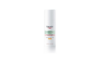 Proizvod: Farmacia 2024, EUCERIN DermoPure Protective fluid SPF 30