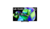 Proizvod: Harvey Norman 2024, 4K OLED TV LG OLED65C31LA