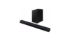 Proizvod: Harvey Norman 2024, Soundbar SAMSUNG HW-C450:EN