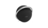 Proizvod: Mall.hr 2024, HARMAN:KARDON Onyx Studio 8 zvučna stanica
