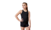 Proizvod: Decathlon 2024, majica za gimnastiku