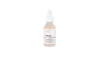 Proizvod: dm 2024, Alpha Arbutin 2 % + HA serum za lice The Ordinary