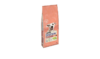 Proizvod: Pet centar 2024, DOG CHOW Sensitive s lososom 2,5 kg