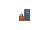 Proizvod: Farmacia 2024, Terra Nova serum 768