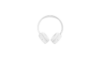 Proizvod: Harvey Norman 2024, Bluetooth slušalice JBL Tune 520