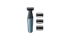 Proizvod: Harvey Norman 2024, Trimer PHILIPS BG3015:15