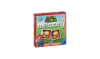 Proizvod: Mall.hr 2024, Ravensburger 208258 Mini Pexeso Super Mario