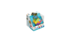 Proizvod: Mall.hr 2025, Smart Games Cube Puzzler GO, 80 izazova