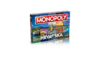 Proizvod: Mall.hr 2025, Winning Moves Monopoly Lijepa naša Hrvatska - HR