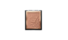 Proizvod: dm 2025, wet n wild color icon bronzer, Palm Beach Ready