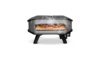 Proizvod: Mall.hr 2025, Cozze pećnica za pizzu, s termometrom, 5 kW