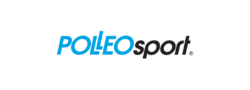 Logo trgovine Polleo Sport