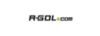 Trgovine: R-GOL 2025, Logo (1440×520)