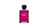 Proizvod: dm 2025, JOOP! Homme edt, 125 ml