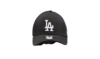 Proizvod: Decathlon 2025, NEW ERA šilterica za baseball Los Angeles Dodgers