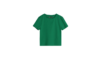 Proizvod: Sinsay 2025, Crop top