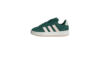 Proizvod: Sport Vision 2025, adidas tenisice Grand Court Alpha OOs