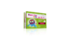 Proizvod: Farmacia 2025, Hamapharm BronhoMax Kids pastile