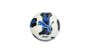 Proizvod: Sport Vision 2025, nogometna lopta Puma