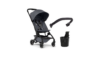 Proizvod: BabyCenter 2025, JOOLZ kišobran kolica prednja prečka i držač za bočicu Aer+ komplet