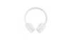 Proizvod: Harvey Norman 2025, Bluetooth slušalice JBL Tune 52