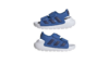 Proizvod: BabyCenter 2025, adidas sandale