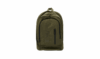 Proizvod: Sinsay 2025, Maslinasto zeleni ruksak