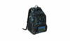 Proizvod: Pepco 2025, Crna 'Game on' školska torba