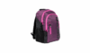 Proizvod: Decathlon 2025, Ljubičasti ruksak