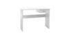 Proizvod: JYSK 2025, Radni stol bijele boje