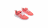 Proizvod: Decathlon 2025, Dječje ružičaste tenisice na čičak i vezanje