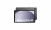 Proizvod: Harvey Norman 2025, Tablet Samsung Galaxy Tab A9