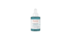 Proizvod: Farmacia 2025., serum