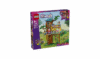 Proizvod: Baby Center 2025, Lego Friends
