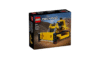 Proizvod: Mueller 2025, Lego Technic buldožer