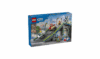 Proizvod: Baby Center 2025., LEGO set