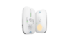 Proizvod: BabyCenter 2026., baby monitor